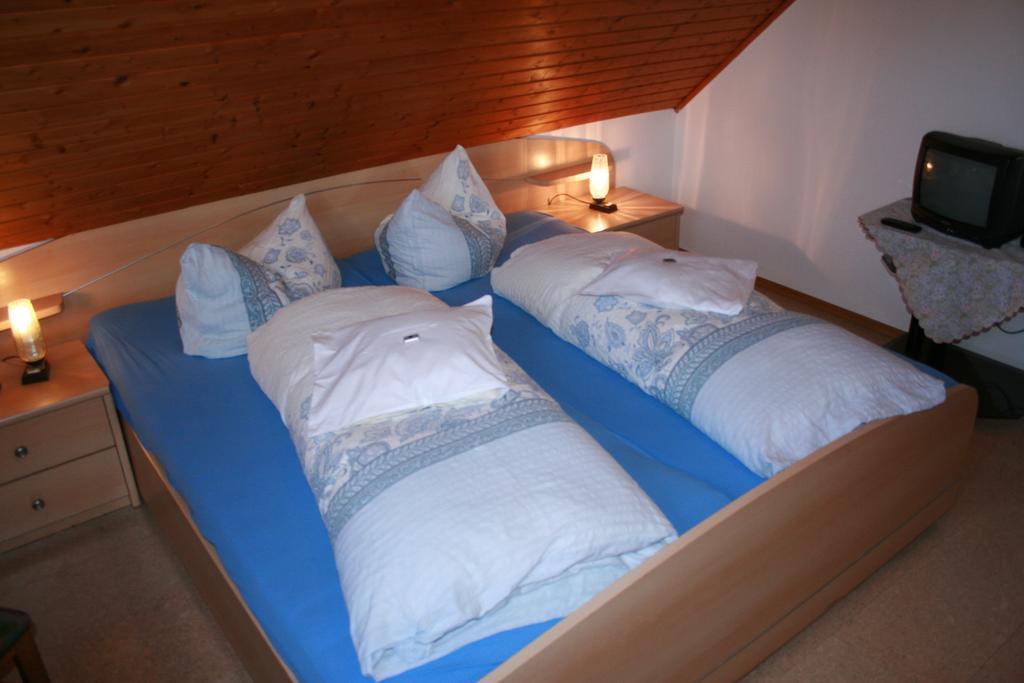 Gasthof Haus Butz