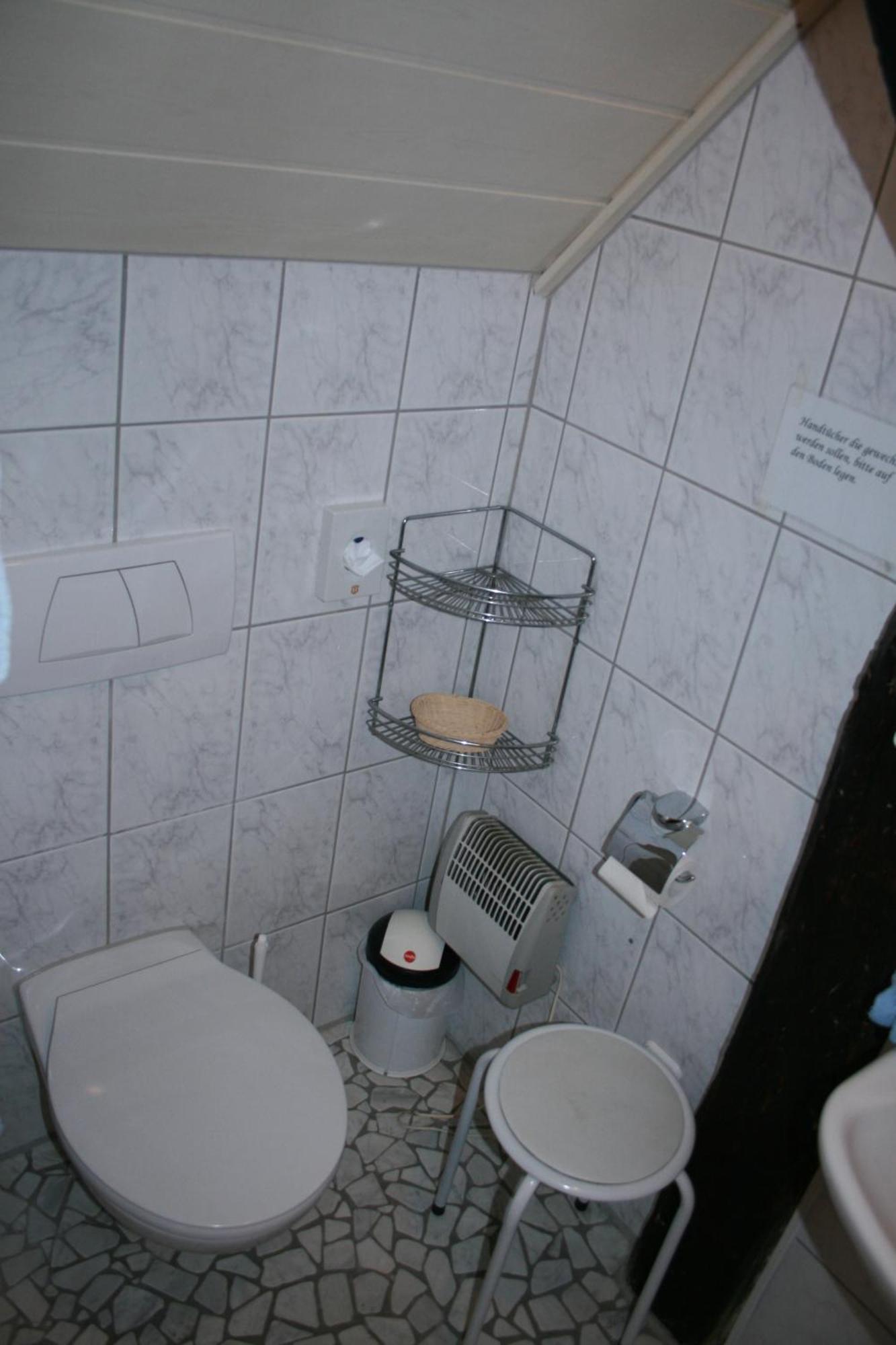 Haus Butz Winterberg