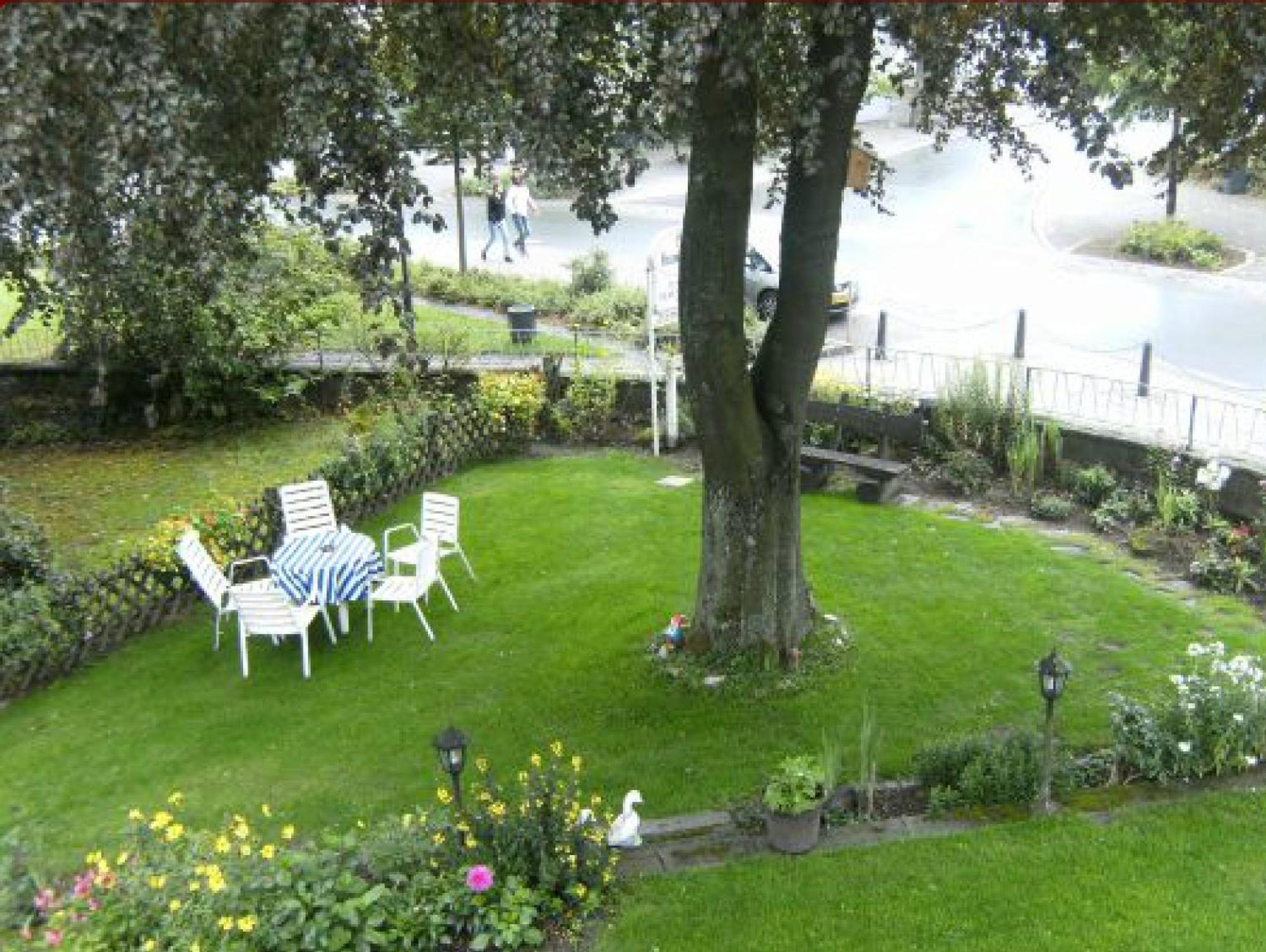 Haus Butz 3* Winterberg